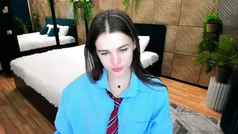 finalaccord recorded nude video 360994