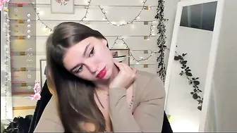 monika_youu recorded nude video 360999
