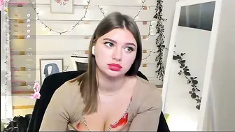 monika_youu recorded nude video 360999