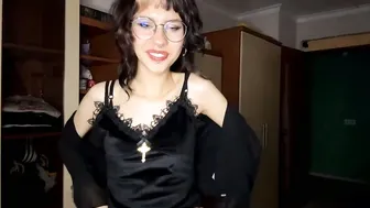 ryansibounma recorded nude video 361006