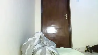 last_barbie recorded nude video 361017