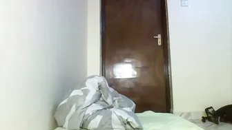 last_barbie recorded nude video 361017