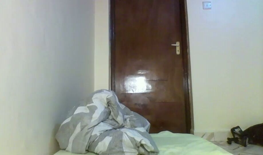 Last_barbie dirtytalk cam girl chat