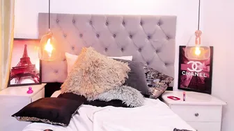 Violette_777 nude stream