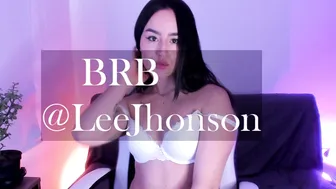 leejhonsonnn recorded nude video 361021
