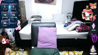 kaarlaa_ recorded nude video 361029
