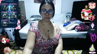kaarlaa_ recorded nude video 361029