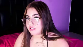 madissonlee__ porn nude cam video