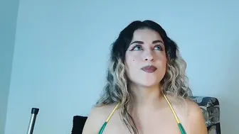 samantaandaron recorded nude video 361044