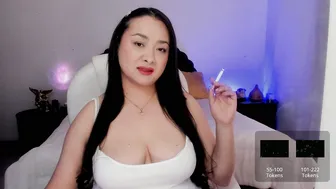 emilydolshe2 sex chat 11/20/2025