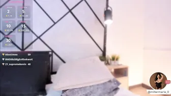 marie_miller_ porn chat video porn cam