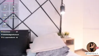marie_miller_ porn chat video porn cam