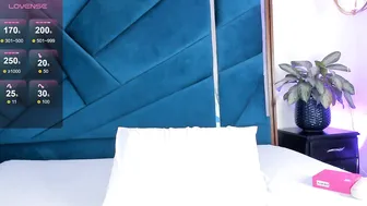 karinasanchezz recorded nude video 361054
