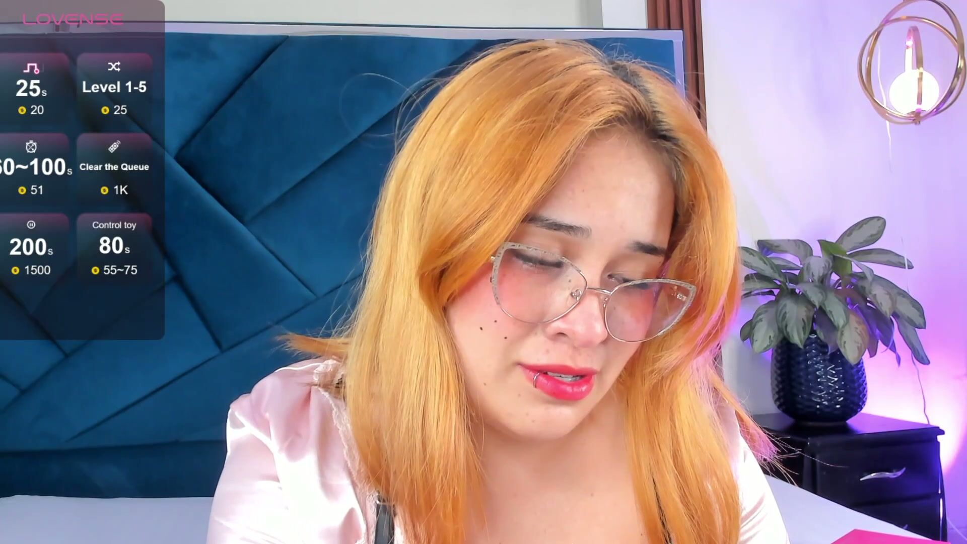 karinasanchezz fuckmachine video cam