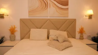 funny_to_see_you_here cam 11-21-2025