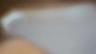 altheadoyel chat cam sex 20-Nov-2025