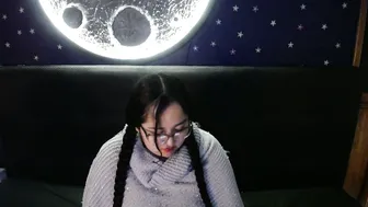 beyota_11 recorded nude video 361067