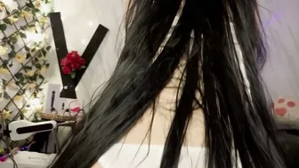 jeimy_garcia 21-Nov-2025 lovense