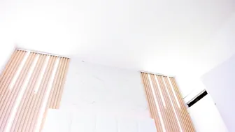 elody_rousse video cam porn 11/21/2025