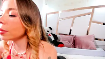 helen_shanon recorded nude video 361077
