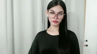 kaamy_dake recorded nude video 361078