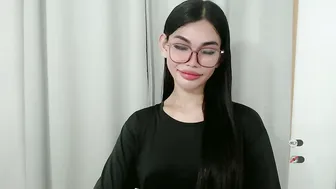 kaamy_dake recorded nude video 361078