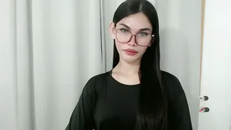 kaamy_dake recorded nude video 361078