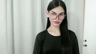 kaamy_dake recorded nude video 361078