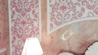 sofia_fantasyy recorded nude video 361084