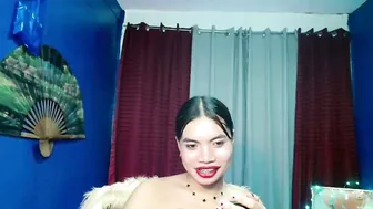 pinky_pussybobby69 new posing on cam