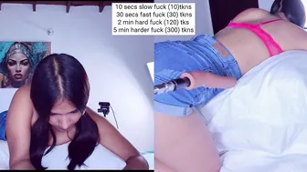 carly__candy recorded nude video 361087