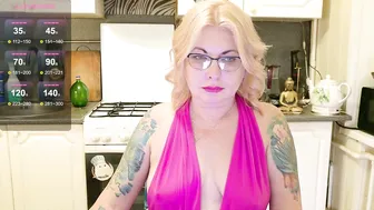 shantimoon recorded nude video 361088