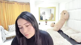 Gaby_trent chat porn 11-21-2025