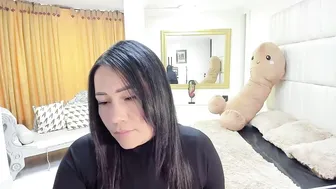 gaby_trent recorded nude video 361089