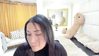 gaby_trent recorded nude video 361089