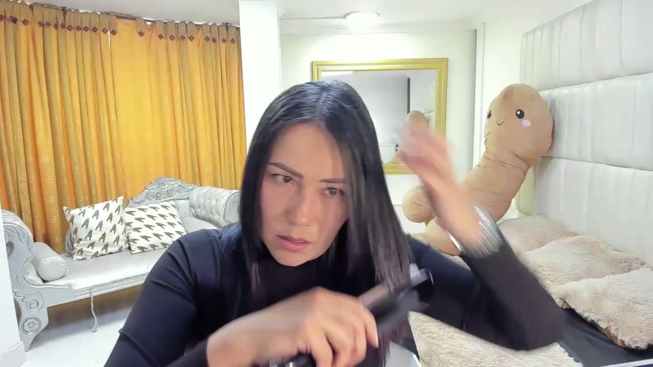 Gaby_trent chat porn 11-21-2025