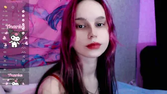 pineapple_dope sex cam (11-21-2025)