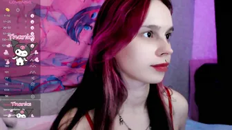pineapple_dope recorded nude video 361091