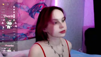 pineapple_dope recorded nude video 361091