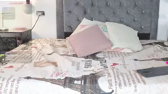 Emma_blake__ porn chat (11/21/2025)