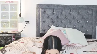 Emma_blake__ porn chat (11/21/2025)
