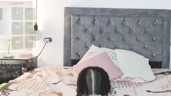 Emma_blake__ porn chat (11/21/2025)