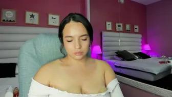 hilary_tailor recorded nude video 361101