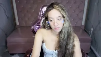 Megan_collins_b natural video cam porn