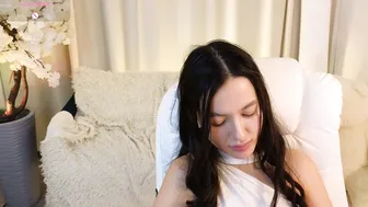 jannetjerkson recorded nude video 361120