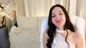 jannetjerkson recorded nude video 361120