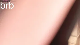 skyeyes__ recorded nude video 361124