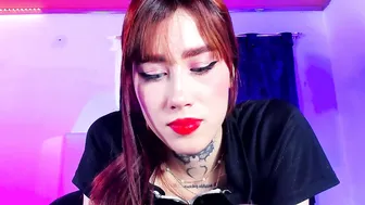 arya_fioree recorded nude video 361126