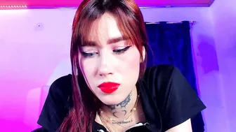 arya_fioree recorded nude video 361126