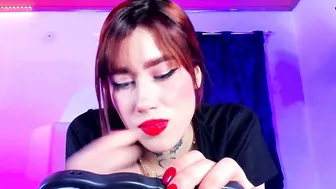 arya_fioree recorded nude video 361126